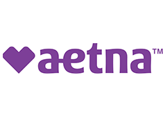 Community Group Logos