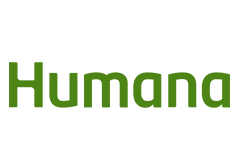 Community Group Logos