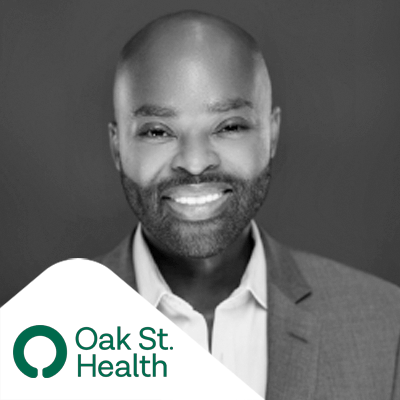 Michael Knight, MD