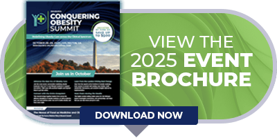 Download Brochure