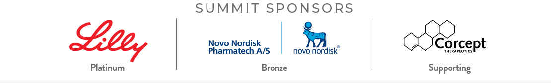 2025 Sponsors