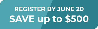 Register