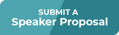Submit a Speaker Proposal